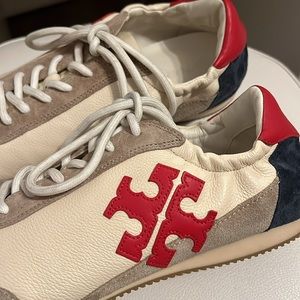 Tory Burch Sneakers